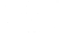 Logo Vidor