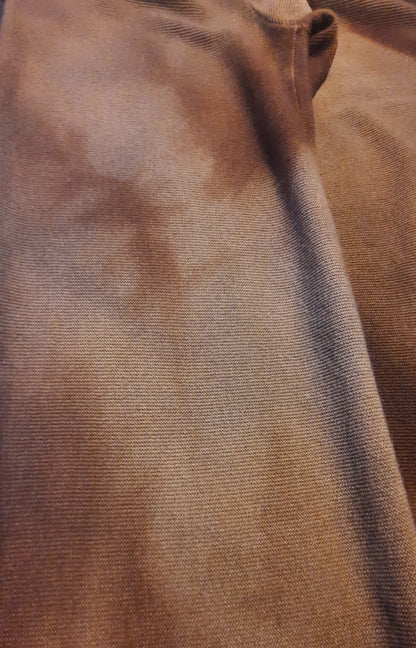 PANTALONE MORBIDO CASHMERE