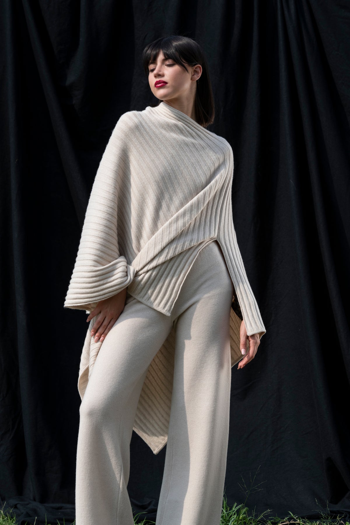 PANTALONE