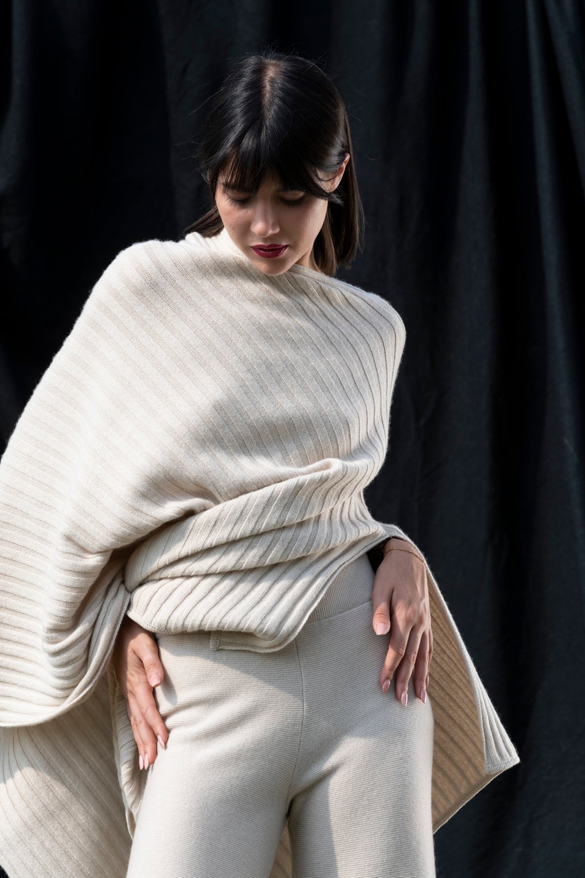 PANTALONE