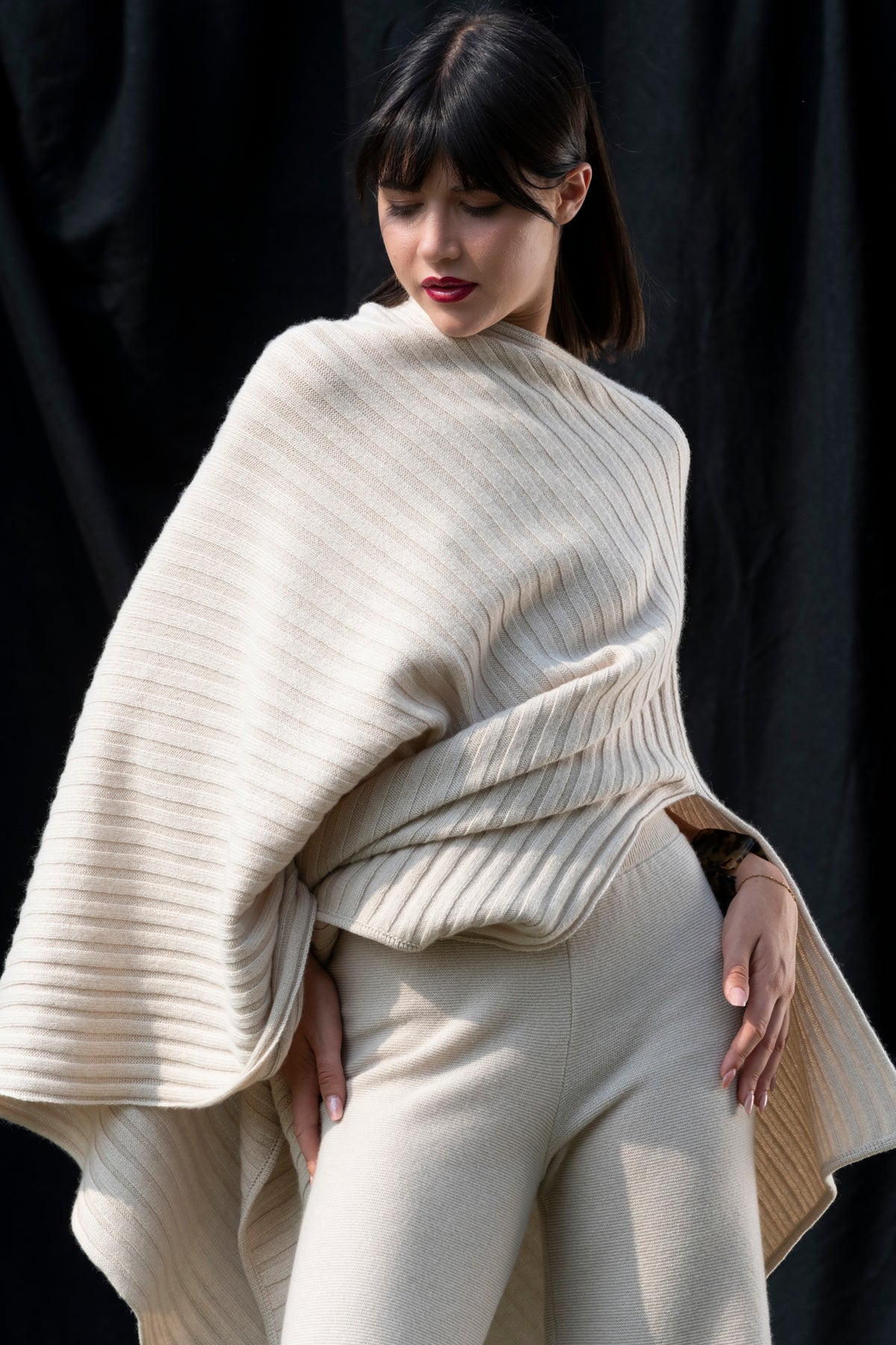 PANTALONE