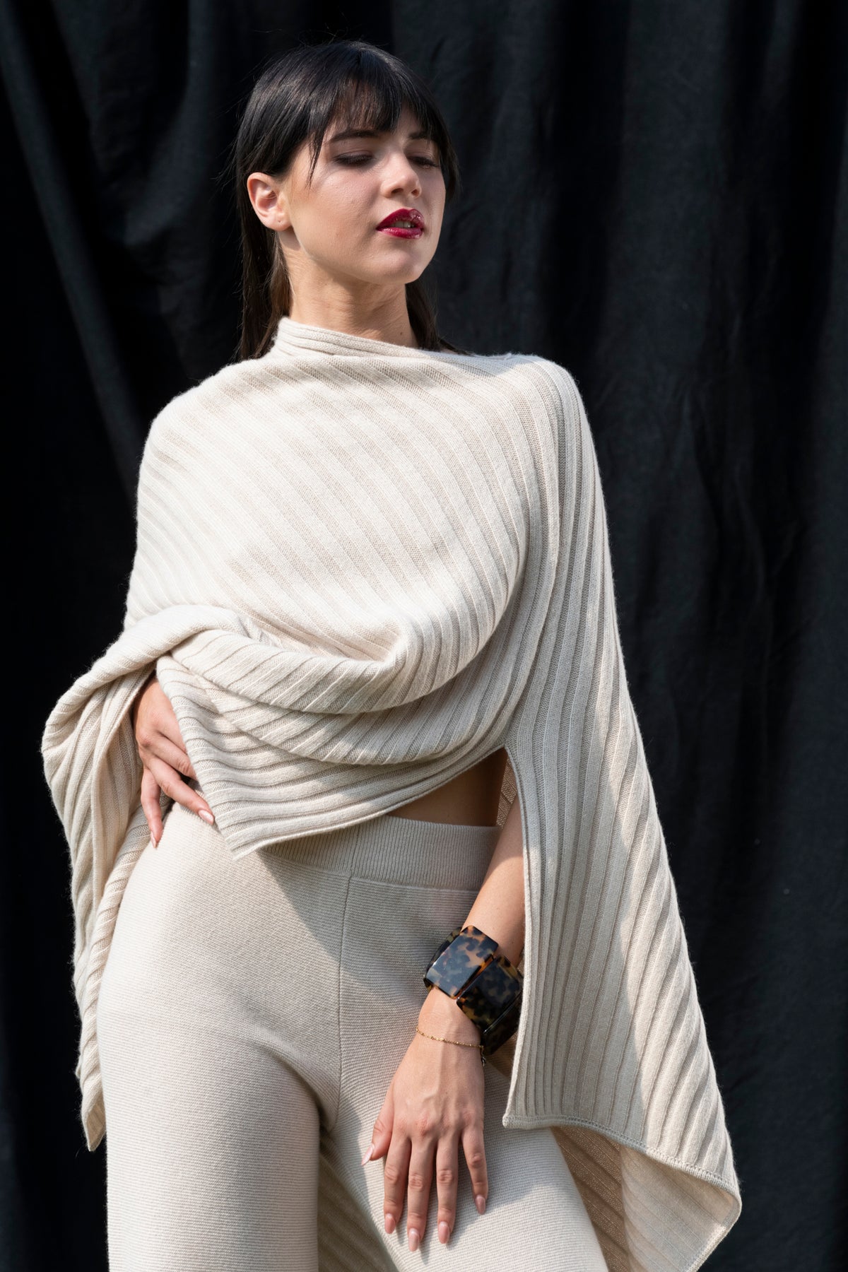 PANTALONE