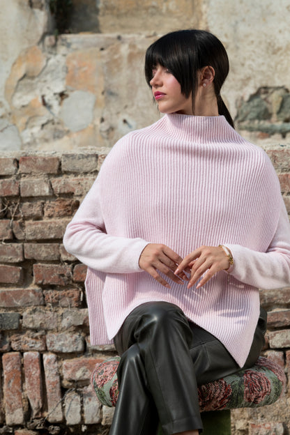 DAVANTINO  e GILET