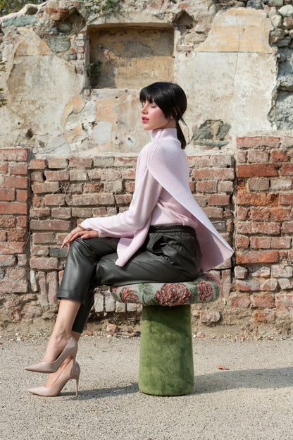 DAVANTINO  e GILET