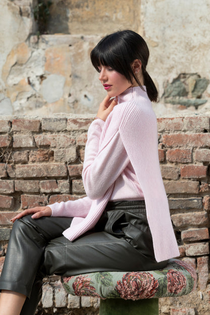 DAVANTINO  e GILET