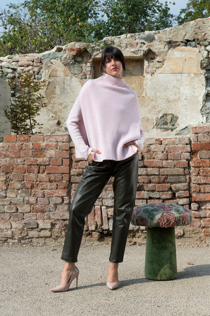 DAVANTINO  e GILET