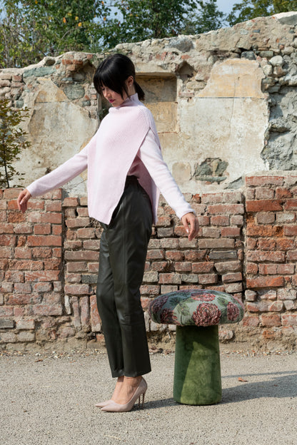 DAVANTINO  e GILET