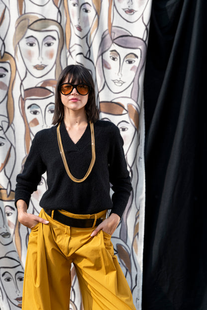 SCOLLO V